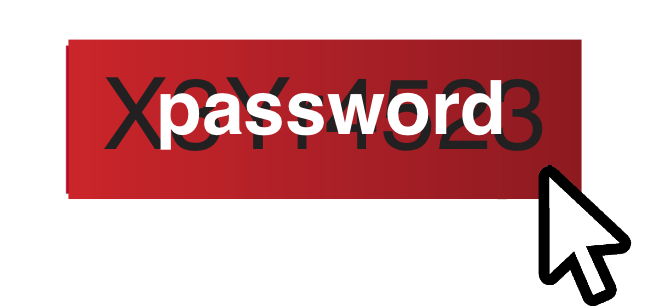 Password