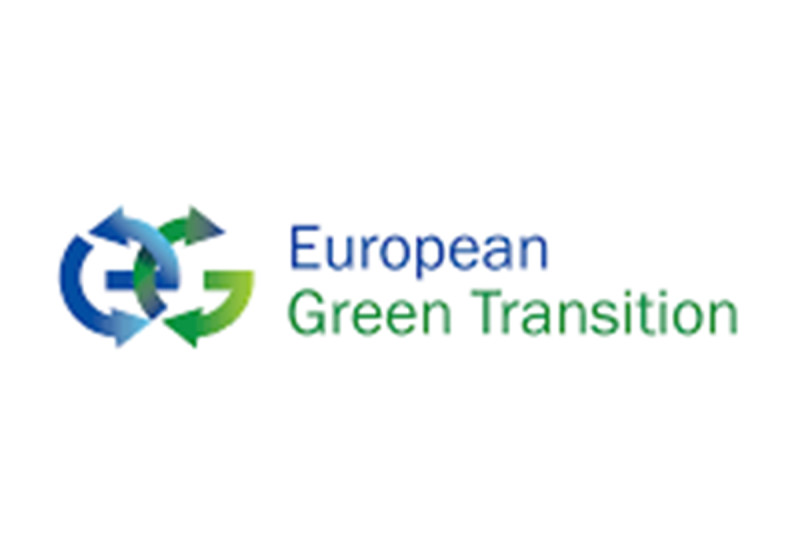 <strong>European Green Transition (AIM: EGT)</strong>, a company seeking to acquire and transform revenue stage businesses supporting the green energy transition in Europe, announces that it has entered into an exclusive option agreement (the ‘Option’) with Recovery Metals Cyprus Limited (‘RMC’) to sell its Pajala Copper Project in Sweden.
<strong>Highlights</strong>
EGT has entered into an exclusive six-month option agreement with RMC for the potential sale of the Liviövaara nr 101 and Lehtosölkä nr 101 exploration licences (together, the ‘Pajala Copper Project’) in northern Sweden.
The Pajala Copper Project represents a potential Iron Oxide Copper Gold (IOCG) target, with historical drilling confirming copper mineralisation across multiple intersections.
Anglo American, a previous operator, completed a nine-hole diamond drilling programme at the project, identifying broad intervals of copper mineralisation indicative of an IOCG system with the potential to host a significant copper deposit.
RMC, a privately held company incorporated in Cyprus, is focused on developing a pan-European portfolio of high-potential copper and gold projects. Its current portfolio comprises three fully licensed copper projects located in Cyprus with immediate development potential.
Under the terms of the option agreement, RMC will fund all due diligence activities during the six-month option period.
Should RMC choose to exercise the option, the acquisition of the Pajala Copper Project would be subject to the successful negotiation and execution of definitive transaction documents. There can be no certainty that the option will be exercised or any transaction concluded.
The Company will provide further updates to the market as appropriate.
<strong>Cathal Friel, Co-founder and Non-Executive Chairman, commented:</strong> <em><em>‘</em></em><em><em>We are pleased to have signed an exclusive option agreement with RMC for the proposed sale of our Pajala Copper Project in Sweden, marking a significant step in the execution of our strategy to generate value from our mining portfolio. The agreement provides RMC with sufficient time to complete its due diligence on the project, supported by their team who have prior operational experience in the region.</em></em>
<em><em>‘Copper prices are approaching record highs, underpinned by limited supply and strong market fundamentals. Growing investment in electrification and clean energy technologies</em></em> <em><em>together with policy measures such as the EU Critical Raw Materials Act which seeks to ensure a stable supply of critical minerals to the European market, is driving sustained demand for both copper and rare earth elements (REEs), reinforcing the potential strategic importance of EGT’s mining assets within the European supply chain. This potential transaction reinforces our approach to capital allocation as we continue to focus our resources on monetising our existing mining projects and acquiring and developing distressed, revenue-generating businesses across a diverse range of sectors.’</em></em>
<strong>About the Pajala Copper Project</strong>
The Pajala Copper Project comprises three contiguous exploration permits covering an area of approximately 51.17 km². These permits are held 100% by Rockfleet Minerals Limited, a wholly owned subsidiary of EGT, and are unencumbered by royalties. The project lies 21 kilometres from the Kaunisavaara iron ore mine in the Pajala district of Norrbotten County, benefiting from well-developed local infrastructure and access to abundant renewable energy sources. Historical exploration by Anglo American between 2000 and 2001 included nine diamond drill holes totalling 1,768.9 metres, with several intercepts indicating copper and gold mineralisation. Notable results include 5.45 metres at 1.23% Cu and 1.13 g/t Au (hole 00LIV001), 10.5 metres at 0.28% Cu (hole 00LIV004), and 10.75 metres at 0.5% Cu (hole 01LIV009). These findings suggest the presence of a potentially significant IOCG-style system, underscoring the project’s strong copper potential.
<strong> Enquiries</strong>
<strong>European Green Transition plc</strong>
Cathal Friel, Executive Chairman
Jack Kelly, CFO
+44 (0) 208 058 6129
<strong>Panmure Liberum – Nominated Adviser & Broker</strong>
James Sinclair-Ford / Gaya Bhatt
Mark Murphy / Rauf Munir
+ 44 (0) 20 7886 2500
<strong>Camarco – Financial PR</strong>
Billy Clegg, Elfie Kent,Lily Pettifar, Poppy Hawkins
+ 44 (0) 20 3757 4980
europeangreentransition@camarco.co.uk
<strong>Notes to Editors</strong>
European Green Transition plc (quoted on the AIM market of the London Stock Exchange under the ticker ‘EGT’) is a company which aims to capitalise on the opportunities created by the green energy transition in Europe. EGT is seeking to monetise its existing portfolio of mining projects through sale or partnership as it looks to allocate its resources away from natural resources and mining to focus on acquiring and transforming distressed, revenue generating businesses through M&A.
For more information, please go to www.europeangreentransition.com or follow us on X (formerly Twitter ) and LinkedIn.
<strong>Source</strong>
This post appeared first on investingnews.com