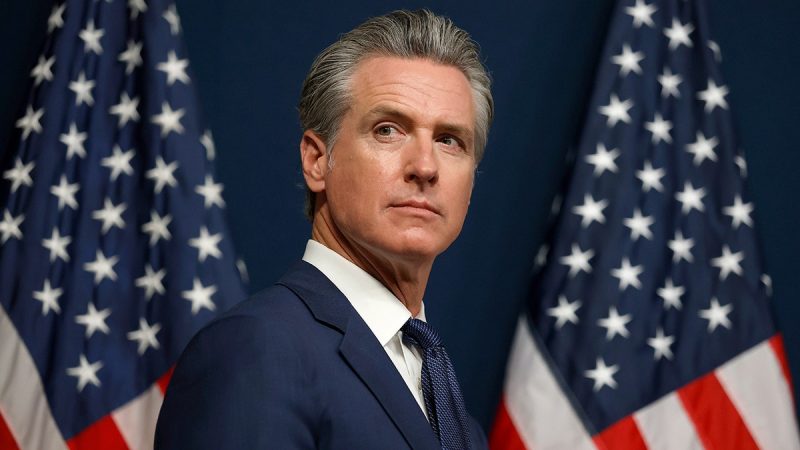 California Democrat Gov. Gavin Newsom and former Vice President Kamala Harris both remarked in the past few days that they’re keeping their options open for potential 2028 presidential runs. 
‘Yeah, I’d be lying otherwise,’ Newsom told ‘CBS News Sunday Morning’ when asked if he would give ‘serious thought’ to a 2028 presidential run after the 2026 midterms. ‘I’d just be lying. And I’m not — I can’t do that.’
‘I have no idea,’ Newsom said of whether he would decide to run, adding that he has not let academic struggles from across his life prevent him from working to ascend the political ladder. ‘The idea that a guy who got 960 on his SAT, that still struggles to read scripts, that was always in the back of the classroom, the idea that you would even throw that out is, in and of itself, extraordinary. Who the hell knows? I’m looking forward to who presents themselves in 2028 and who meets that moment. And that’s the question for the American people.’
Newsom long has been floated as a likely Democrat nominee for the presidency, most notably after the unprecedented 2024 race when President Joe Biden dropped out of the running amid heightened concerns over his mental acuity, and then-Vice President Harris took up the mantle in his absence. President Donald Trump ultimately swept the seven battleground states and won the popular vote and the Electoral College. 
Harris also left the door open to a potential 2028 presidential run while speaking with the BBC in an interview that aired Saturday. Harris is a longtime California Democrat who has served as San Francisco district attorney, the California attorney general, and a U.S. senator representing California before ascending the political landscape as the nation’s vice president in 2021. 
‘I am not done,’ Harris told the British outlet. ‘I have lived my entire career as a life of service, and it’s in my bones.’
Harris said during the interview that her grandnieces would see the first female president ‘in their lifetime, for sure,’ and that she could ‘possibly’ be that woman, according to the BBC. 
Harris brushed off polling that shows her as a 2028 Democrat outsider, saying during the interview that she historically has not listened to polling data.
‘If I listened to polls I would have not run for my first office, or my second office — and I certainly wouldn’t be sitting here.’
The 2024 presidential election threw the Democrat Party into a tailspin as it continues searching for its next de facto leader. Harris published a memoir in September detailing her 107 days on the campaign trail after Biden dropped out of the race, which included a handful of shots at the former president that has caused rifts within the party to grow deeper as it looks for fresh leadership. 
Both Newsom and Harris are longtime political foes of Trump, who has railed against both of them for promoting left-wing West Coast policies. 
Trump, who is term limited and in the midst of his second presidency, welcomed a potential Newsom presidential run back in May, but said the California high-speed rail project intended to connect San Francisco and Los Angeles would prevent him from proceeding in a presidential race.
‘I would love him to run for president,’ he said. ‘I’d love to see that, but I don’t think he’s going to be running because that one project alone — well, that, and the fires and a lot of other things — pretty much put him out of the race.’
The ‘one project alone’ refers to the high-speed rail project that has been plagued by delays and increased costs, with the Trump administration pulling the funding plug on the project in July. 
Fox News Digital reached out to the respective offices of Newsom and Harris Monday morning for additional comment on their 2028 remarks and has yet to receive replies. 
This post appeared first on FOX NEWS