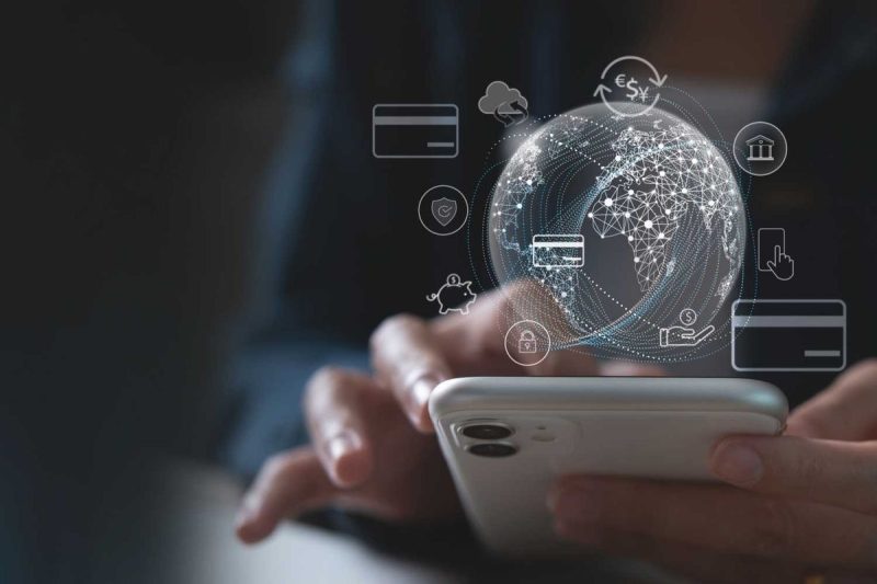 <strong>Avalanche Treasury Co. (AVAT) represents a milestone in the maturation of blockchain-based digital assets as it transitions from speculative retail tools to mainstream institutional investment vehicles. </strong>
This newly launched investment vehicle, specifically designed to buy and hold Avalanche (AVAX) tokens, gives institutional investors a compliant way to gain exposure to Avalanche’s ecosystem growth. Its creation is emblematic of the broader financial ecosystem’s ongoing convergence with decentralized finance and blockchain innovation.
“This is a public company launching as an active, strategic partner within the Avalanche network, offering a level of integration and alignment that investors have been demanding,” he said.
                            Navigating institutional adoption with purpose                                 
AVAT’s upcoming US$675 million SPAC merger with Mountain Lake Acquisition (NASDAQ:MLAC) positions it as a uniquely structured treasury dedicated to the Avalanche ecosystem. 
With initial assets of nearly US$460 million and plans to acquire US$200 million more in AVAX tokens, the company aims to create a US$1 billion AVAX treasury. A Nasdaq listing is planned for early 2026.
This controlled, active treasury offers an alternative to passive index funds or exchange-traded funds, specifically designed for institutional clients seeking strategic participation in Avalanche’s blockchain network.
“The idea is to have a permanent capital vehicle. One of the benefits of not having to respond to creations and redemptions on a given day is that you can take a more strategic approach in what you’re doing,” said Smith. 
AVAT’s differentiation lies in its regulated, transparent investment vehicle, developed under the oversight of seasoned professionals. Smith brings a wealth of experience, serving as a senior executive at Susquehanna International Group before leading AVAT, where he specialized in crypto trading and market-making across digital assets.
The advisory team also features prominent crypto pioneers such as Stani Kulechov of Aave and Jason Yanowitz of Blockworks, alongside experienced executives bringing operational and strategic expertise. 
Such a combination of governance, knowledge and regulatory compliance helps mitigate the risks and opacity that have historically deterred institutional capital from crypto markets.
“I spent most of my career in what people now label traditional finance. I’ve worked in asset management and wealth management. I’ve worked on some of the largest trading desks in the world. So I think what I’ve learned over time is (that) surrounding yourself with smart people generally makes your job easier,’ Smith noted. 
                            Ecosystem growth through strategic investment                                
Beyond simply holding AVAX, AVAT plans to actively support ecosystem expansion.
‘That could be owning a validator and running our own nodes, it could be running some volatility strategies using options or it could be investing equity into L1s and applications that are building on top of Avalanche.’
Through such treasury-backed infrastructure investments, Avalanche looks to deepen its network effects and catalyze sustainable adoption. This trend mirrors a larger institutional movement from companies like Strategy (NASDAQ:MSTR), which is developing a treasury strategy centered on Bitcoin accumulation, or BitMine Immersion Technologies (NYSEAMERICAN:BMNR) and firms such as Galaxy Digital  (NASDAQ:GLXY), Jump Crypto and Multicoin Capital, which are introducing multibillion-dollar funds for Ether and Solana, respectively.
These treasury companies not only possess assets, but also make strategic investments to stimulate ecosystem expansion and institutional acceptance. This approach aligns with a broader industry trend of blockchain networks becoming foundational layers in the digitization of financial markets, supply chains and enterprise systems.
“I think the area that is undervalued in the success of Avalanche has been business and government adoption. Every week, there’s a story of major banks utilizing Avalanche infrastructure for their own business or stablecoin rails,’ said Smith. “You had the state of Wyoming issuing a state-issued stablecoin, the California DMV digitizing over 42 million car titles, corporate sponsors with Toyota Finance, FIFA, KKR, Apollo Global Management (NYSE:APO) and JP Morgan Chase & Co. (NYSE:JPM) using it in a variety of ways within their own financial service suite.”
While crypto asset markets remain volatile, AVAT adopts a diversified approach combining staking, liquidity provision and options strategies to balance yield generation with capital preservation. 
“We want to create an all-weather portfolio that’s strategic in nature, and we’re thinking of an endowment or foundation approach, where we’re taking a multi-decade approach to some of our positions.” 
                            A microcosm of broader institutional trends                                
AVAT exemplifies the evolving role of blockchain and crypto assets within the global financial system. Its journey from being a Layer 1 blockchain project to building a substantial treasury vehicle with public market access reflects a notable trend toward convergence between traditional finance and emerging decentralized technologies.
This theme resonates widely, as the financial industry witnesses the democratization and institutionalization of crypto through mechanisms like SPACs, regulated investment vehicles and hybrid governance models. 
Meanwhile, the tokenization of real-world assets, corporate treasury adoption and blockchain integration into enterprise processes are collectively rewriting how value is stored, transferred and grows in modern markets.
By blending seasoned financial expertise with cutting-edge blockchain development, AVAT is carving a path for sustainable institutional investment in digital assets, demonstrating how blockchain innovation and traditional capital markets can mutually reinforce to support the next chapter of digital finance.
<strong>Securities Disclosure: I, Meagen Seatter, hold no direct investment interest in any company mentioned in this article.</strong>
This post appeared first on investingnews.com