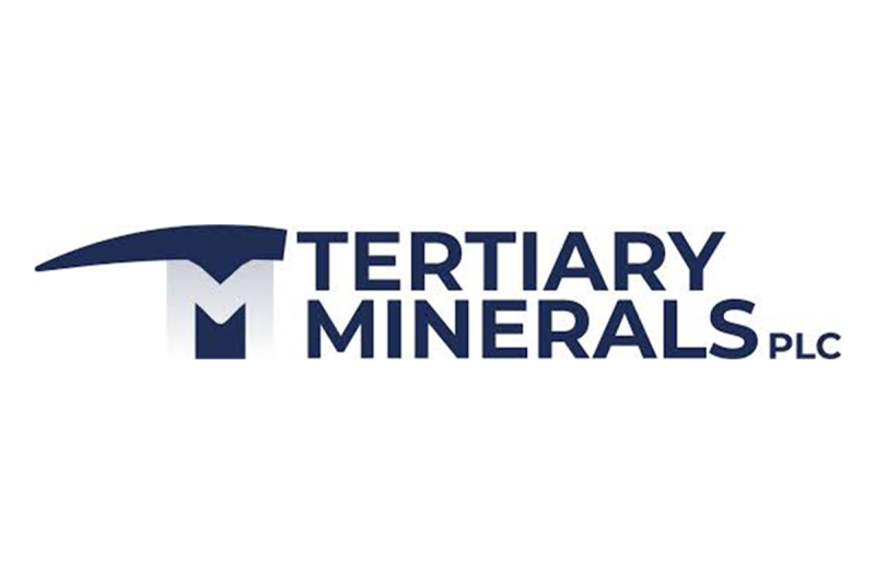 <strong>Tertiary Minerals plc (AIM: TYM)</strong> is pleased to announce that KoBold Metals Company (‘KoBold’) has successfully completed its Stage 1 Earn-In requirements on the Konkola West Copper Project (‘Project’) and has confirmed it will proceed to Stage 2 under the Earn-In Agreement (‘Agreement’) with cumulative exploration expenditure of up to US$6 million.
<strong>Highlights</strong>
<strong>Completion of Stage 1 Earn-In requirements with 2 drill holes for an accumulative 4,153m of drilling,</strong> significantly surpassing the minimum drilling requirement of 2,000m<strong>.</strong>
<strong>New Joint venture company to be incorporated.</strong>
<strong>KoBold confirms its intention to proceed to Stage 2, which includes cumulative exploration expenditure of up to US$6 million.</strong>
<strong>KoBold is currently undertaking extensive analysis of the two holes completed to date.</strong> This work includes full geochemical analysis, downhole geophysics, and stratigraphic interpretation, all of which will improve the targeting for the next phase of exploration.
<strong>Location and depth of the next drill hole to be confirmed</strong> once all the data from previous drilling is reviewed and incorporated into the updated exploration model.
<strong>Drilling Summary</strong>
<em><em>Hole KWDD001</em></em>
Hole KWDD001 was collared in the northeast of the licence area and targeted down-dip extensions of mineralisation to the southwest of Mingomba and Konkola Deeps (Figure 1). The drillhole was drilled to a depth of 2,711m but was terminated due to technical difficulties before reaching the targeted horizon (Ore Shale, Copperbelt Orebody Member). KWDD001 is believed to be the deepest mineral exploration drill hole to have ever been drilled in the Zambian Copperbelt and marks a significant milestone within the industry.
<em><em>Hole KWDD002</em></em>
Hole KWDD002 is collared on the eastern side of the licence area and is targeting down-dip extensions of known mineralisation southeast of the Konkola Mine (Figure 1). The drillhole was drilled to a depth of 1,802m but was recently terminated due to technical difficulties.
Notwithstanding the drilling difficulties, both drillholes have yielded invaluable geological information which is now being incorporated into KoBold’s geological model for the Konkola region and will be used as part of the planning process for the Stage 2 drilling.
<strong>Earn-In Agreement</strong>
The Earn-In Agreement is between Tertiary Minerals (Zambia) Limited, its local partner, Mwashia Resources Limited, and Mwinilunga Exploration Limited, a subsidiary of KoBold.
Under the amended Earn-in Agreement, KoBold was required to drill two holes and carry out a minimum of 2,000m of drilling within 24 months of signing the Earn-in Agreement (prior to 19 December 2025) to achieve the Stage 1 Earn-In.
Following the completion of Stage 1 and KoBold having elected to proceed to Stage 2, a joint venture company between Tertiary Minerals Zambia, Mwashia Resources Limited and Mwinilunga Exploration Limited will be formed, where the participating interests in the joint venture company will be: 39%, 51%, and 10%, respectively.
In order to complete the requirements of Stage 2, KoBold is required to spend a cumulative amount of up to US$6 million on exploration expenditure within a further 24-month period. If these requirements are achieved, then KoBold will increase its participating interest, and the shareholdings in the joint venture company will then be: 20% Tertiary Minerals (Zambia) Ltd, 70% Mwinilunga Exploration Limited, and 10% Mwashia Resources Limited.
In addition, a provision of the Earn-In Agreement has been made to ensure that KoBold’s newly granted adjacent Large Exploration Licence, 38615-HQ-LEL, will also be held under the terms of the Earn-in Agreement for the benefit of all the parties.
<em><em><strong>Richard Belcher, Managing Director of Tertiary Minerals plc, commented:</strong></em></em>
<em><em>‘</em></em><em><em>We are delighted that KoBold has completed Stage 1 of the Earn-In Agreement requirements and has opted to proceed to Stage 2, despite the technical drilling challenges in this groundbreaking exploration programme. This marks a major milestone not only for the Project but the collaboration between our respective companies with the formation of a new joint venture company. Such a move underlines the continuing commitment and strategic importance of this Project within the world- renowned Central African Copperbelt.</em></em>
<em><em>‘</em></em><em><em>The continuation of exploration under the Earn-In Agreement provides significant upside for Tertiary to any future Project advancement while limiting downside in terms of risk and capital expenditure. The Company looks forward to continuing this relationship and I look forward to providing further updates in due course.’</em></em>
<strong>Mfikeyi Makayi, Chief Executive Officer, KoBold Metals <em>Africa, commented:</em></strong>
<em><em>‘We have learned a lot from the first two holes drilled at the Konkola West property that will go into planning future work on the licence area. We are pleased to have fulfilled Stage 1 of our Earn-In Agreement and look forward to continuing to work with Tertiary and Mwashia in Stage 2 of our Earn-In Agreement.’</em></em>
<strong></strong>
<strong>Figure 1.</strong> Location map of the Konkola West Copper Project and collar position of the two drill holes.
<strong>Project Summary</strong>
Konkola West (Licences 27067-HQ-LEL and 38615-HQ-LEL) is located approximately 5km to the southwest of KoBold’s Mingomba deposit and 3km southwest of Konkola Deep Mine, which forms part of the Lubambe-Mingomba-Konkola group of copper deposits of the Zambian Copperbelt. The aim of the drill programme is to test the potential continuations of mineralisation being mined at the World-Class Musoshi, Lubambe and Konkola Mines (combined pre-mining endowment of over 775Mt grading 2-3% copper). KoBold’s Mingomba project, is reported by KoBold to be one of the largest undeveloped copper deposits in the world. KoBold is using its propriety AI-driven models of the regional geology to support its mineral exploration targeting.
<strong>Further Information:</strong>
Tertiary Minerals plc:
Richard Belcher, Managing Director
+44 (0) 1625 838 679 
SP Angel Corporate Finance LLP
Nominated Adviser and Broker
Richard Morrison/Jen Clarke
+44 (0) 203 470 0470
AlbR Capital Limited
Joint Broker
Lucy Williams/Duncan Vasey
+44 (0) 207 469 0930
<strong>Market Abuse Regulation</strong>
The information contained within this announcement is deemed by the Company to constitute inside information as stipulated under the Market Abuse Regulation (EU) No. 596/2014 as it forms part of UK domestic law by virtue of the European Union (Withdrawal) Act 2018 (‘MAR’). Upon the publication of this announcement via Regulatory Information Service (‘RIS’), this inside information is now considered to be in the public domain.
<strong>Cautionary Note Regarding Forward-Looking Statements</strong>
The news release may contain certain statements and expressions of belief, expectation or opinion which are forward looking statements, and which relate, inter alia, to the Company’s proposed strategy, plans and objectives or to the expectations or intentions of the Company’s directors. Such forward-looking statements involve known and unknown risks, uncertainties, and other important factors beyond the control of the Company that could cause the actual performance or achievements of the Company to be materially different from such forward-looking statements. Accordingly, you should not rely on any forward-looking statements and, save as required by the AIM Rules for Companies or by law, the Company does not accept any obligation to disseminate any updates or revisions to such forward-looking statements.
<strong>Competent Persons Statement</strong>
The technical information in this release has been compiled and reviewed by Dr. Richard Belcher (CGeol, EurGeol) who is a qualified person for the purposes of the AIM Note for Mining and Oil & Gas Companies. Dr. Belcher is a chartered fellow of the Geological Society of London and holds the European Geologist title with the European Federation of Geologists.
<strong>About Tertiary Minerals plc</strong>
Tertiary Minerals plc (AIM: TYM) is an AIM-traded mineral exploration and development company whose strategic focus is on energy transition metals. The Company’s projects are all located in stable and democratic, geologically prospective, mining-friendly jurisdictions. Tertiary’s current principal activities are the discovery and development of copper and precious metal mineral resources in Nevada and in Zambia.
<strong>Source</strong>
This post appeared first on investingnews.com