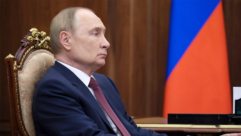 Russian President Vladimir Putin is tightening his grip on power by elevating younger loyalists amid growing instability inside the Kremlin as he ages, according to reports.
On Sunday, The Telegraph reported that Putin, 73, who has ruled Russia for more than two decades, is ‘running out of cards to play’ as pressure mounts both domestically and abroad. 
The Federal Security Service (FSB) also opened a criminal case against exiled businessman Mikhail Khodorkovsky and 22 members of the Anti-War Committee of Russia, accusing them of plotting a seizure of power, per reports. Khodorkovsky spent a decade in a Siberian prison before founding the Anti-War Committee in 2022.
John Herbst, Senior Director of the Eurasia Center at the Atlantic Council and former U.S. ambassador to Ukraine, told the U.K. outlet that ‘the Kremlin is falling into paranoia.’
‘All the people around him have started thinking about a world beyond Putin, so he has arranged his own elite in a really careful way, so there are no clear seams along which it would kind of rip apart,’ Henry Hale, Professor of Political Science and International Affairs at George Washington University, told Fox News Digital. 
‘He also has members of his own family now that are starting to rise in the ranks. One of the ones that has gotten the most attention is Anna Evgenievna Tsivilyova, née Putina,’ Hale said. 
Tsivilyova, 52, is Putin’s first cousin once removed and currently heads the Defenders of the Fatherland Foundation, a state-run organization that supports Russian soldiers and veterans. 
She has also served as chair of the board of the Kolmar Group, one of Russia’s largest coal companies.
‘The younger people are being brought up by the older generation integrated seamlessly into the power pyramid,’ Hale said.
‘Putin is worried about what happens as he ages and if you don’t provide some opportunity for younger people to rise up, you know, then the regime might come under some pressure.’
‘These people can be trusted because they’re related to people close to Putin, and they can also be young and energetic. The younger people are being brought up by the older generation, integrated seamlessly into the power pyramid,’ Hale added.
In 2023, Wagner Group leader Yevgeny Prigozhin staged a brief mutiny, sending his fighters toward Moscow before abruptly standing down only to die weeks later in a plane crash. 
Now, the Kremlin’s focus has shifted to silencing opposition abroad. 
‘Tensions remain within the elite and Putin wants to get rid of any possible risks,’ Hale said. ‘The 2023 incident was a warning from Putin to his own elite, his own inner circle, not to dare try anything. Putin and his people are watching each other carefully and so don’t try anything funny,’ Hale added.
Recently, western sanctions, less oil revenue, and war costs could push Russia toward recession.  
The Treasury Department under President Donald Trump sanctioned Russia’s two largest oil producers, Rosneft and Lukoil, escalating pressure on the Kremlin to end its war in Ukraine. 
According to reports, the Russian government could raise taxes and increase domestic borrowing to close the gap.
‘Putin has weathered the main crisis that the full-scale invasion of Ukraine brought Russia, which was the initial shock of the invasion and its failure to take Ukraine in a matter of days,’ Hale added. 
‘But war brings uncertainty and there’s a risk of disastrous defeat, underperforming expectations. All the people around him start thinking about a world beyond Putin.’
‘That said, well, I think Putin’s regime is fairly stable at the moment,’ Hale concluded.
Fox News Digital has reached out to the Kremlin for comment.
This post appeared first on FOX NEWS