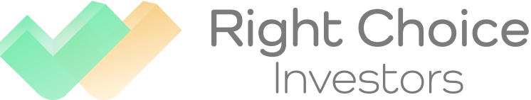 Right ChoiceI nvestors